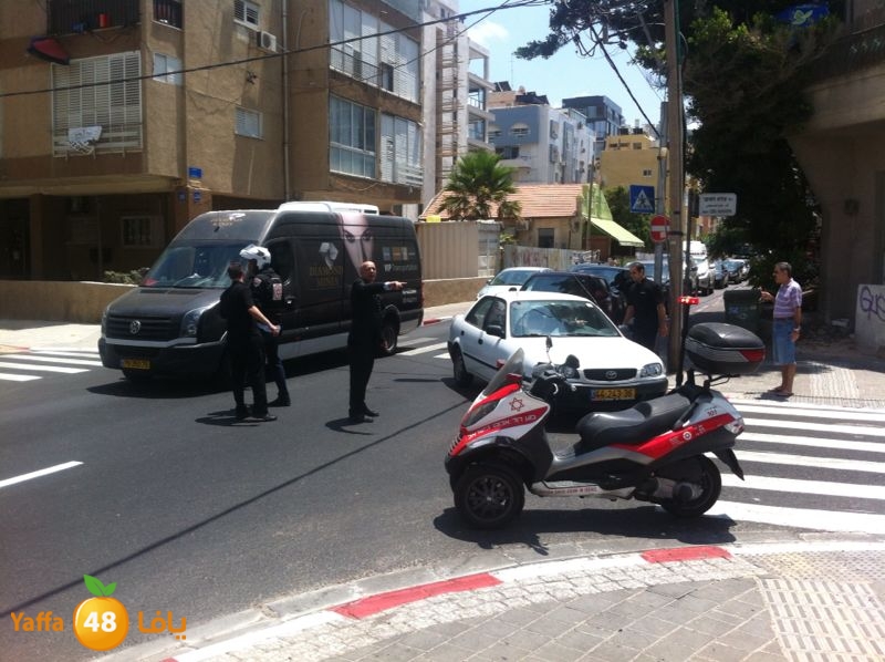 hiarkoon tel aviv 718 (12).jpg